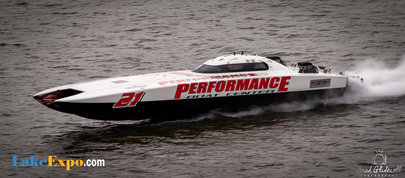 Shootout Race Favorites-Day 1-33.jpg